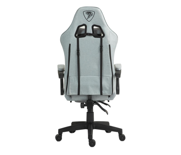 COBRA PLAYER 5.0 CRF50 WHITE - 1299957 - zdjęcie 6